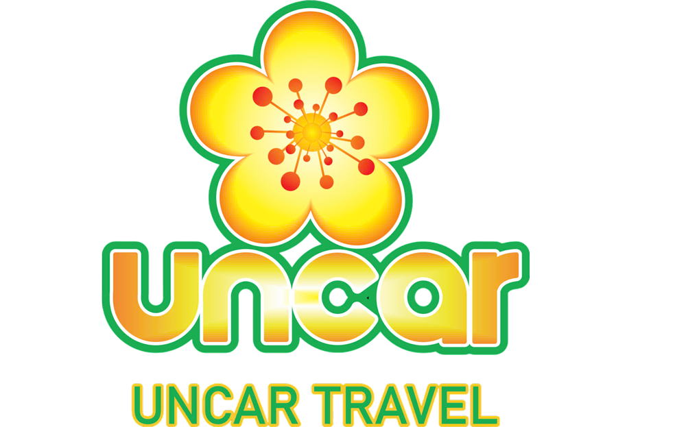 Xe dịch vụ 4 chỗ, 7 chỗ, 16 chỗ Uncartravel